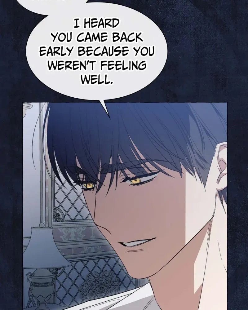 Special Re-Launch: Not YourTypical Reincarnation Story Chapter 42 page 81 - 