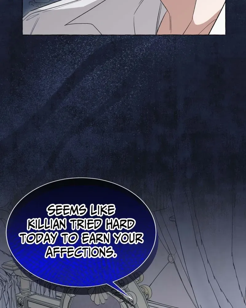 Special Re-Launch: Not YourTypical Reincarnation Story Chapter 42 page 82 - 
