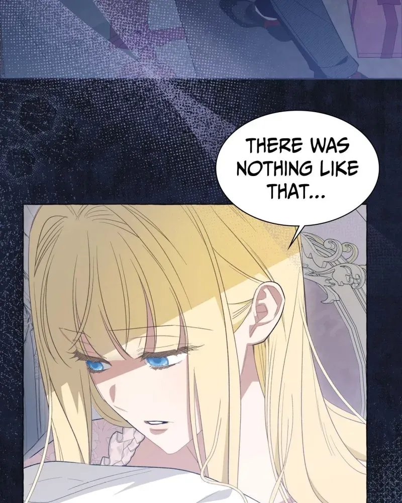 Special Re-Launch: Not YourTypical Reincarnation Story Chapter 42 page 84 - 
