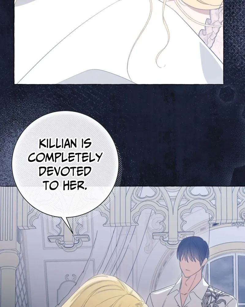 Special Re-Launch: Not YourTypical Reincarnation Story Chapter 42 page 85 - 