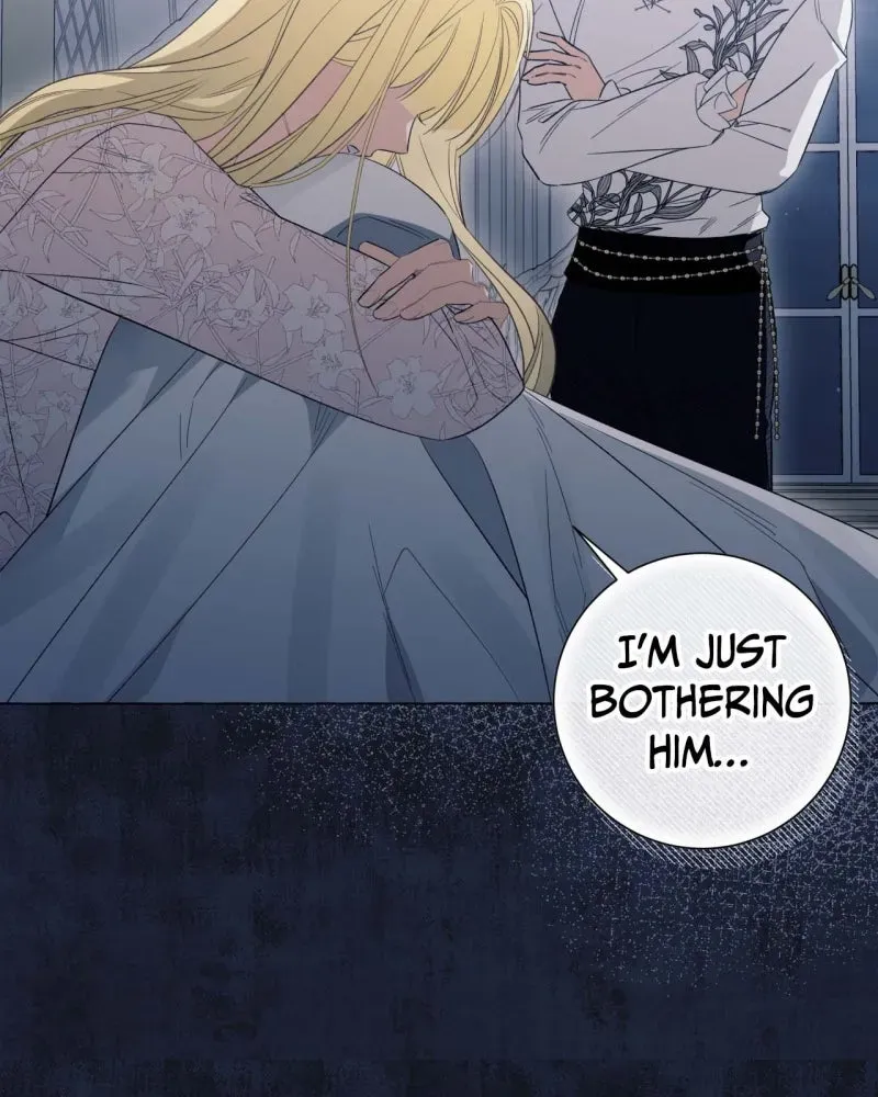 Special Re-Launch: Not YourTypical Reincarnation Story Chapter 42 page 86 - 