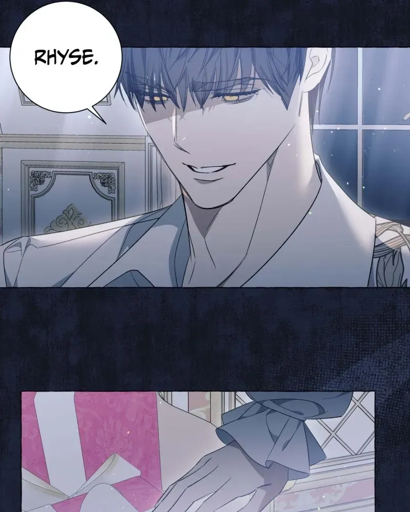 Special Re-Launch: Not YourTypical Reincarnation Story Chapter 42 page 87 - 