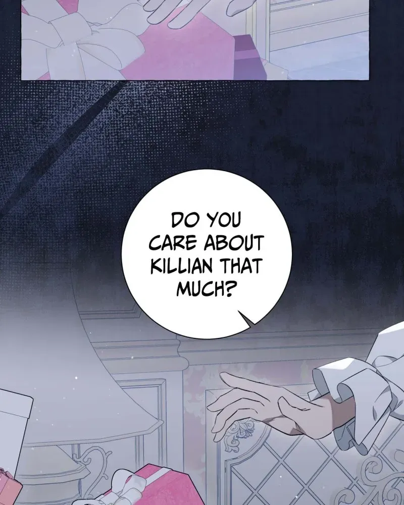 Special Re-Launch: Not YourTypical Reincarnation Story Chapter 42 page 88 - 