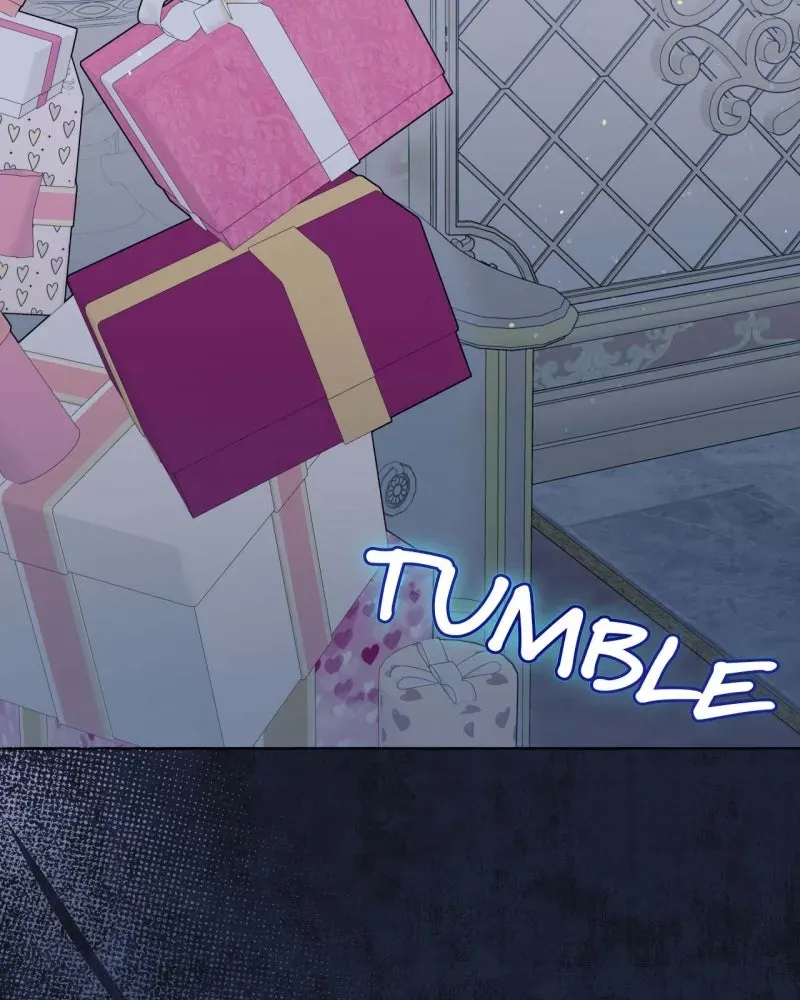 Special Re-Launch: Not YourTypical Reincarnation Story Chapter 42 page 89 - 