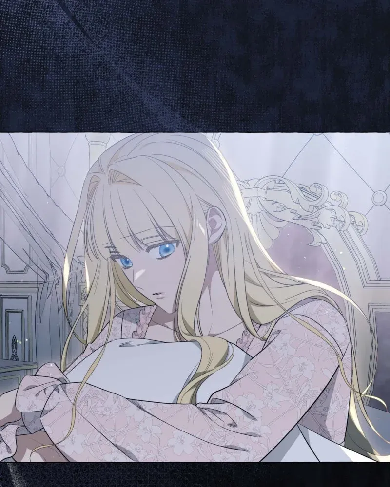 Special Re-Launch: Not YourTypical Reincarnation Story Chapter 42 page 90 - 