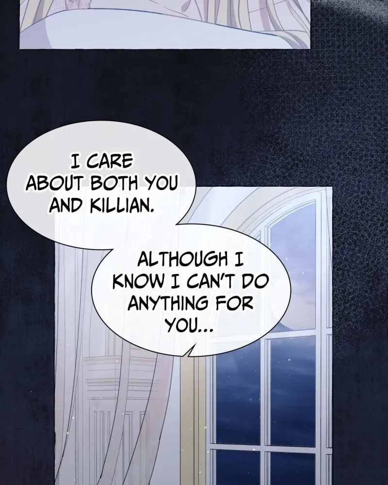 Special Re-Launch: Not YourTypical Reincarnation Story Chapter 42 page 92 - 