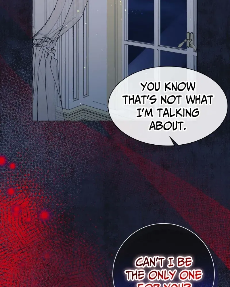 Special Re-Launch: Not YourTypical Reincarnation Story Chapter 42 page 93 - 
