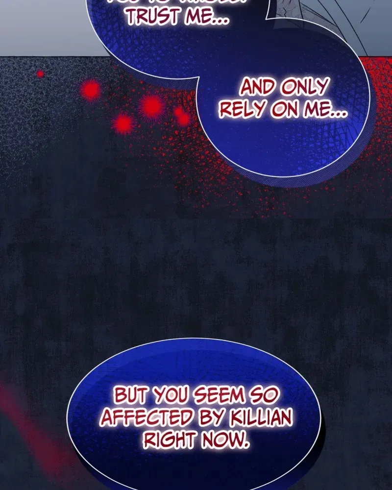 Special Re-Launch: Not YourTypical Reincarnation Story Chapter 42 page 95 - 