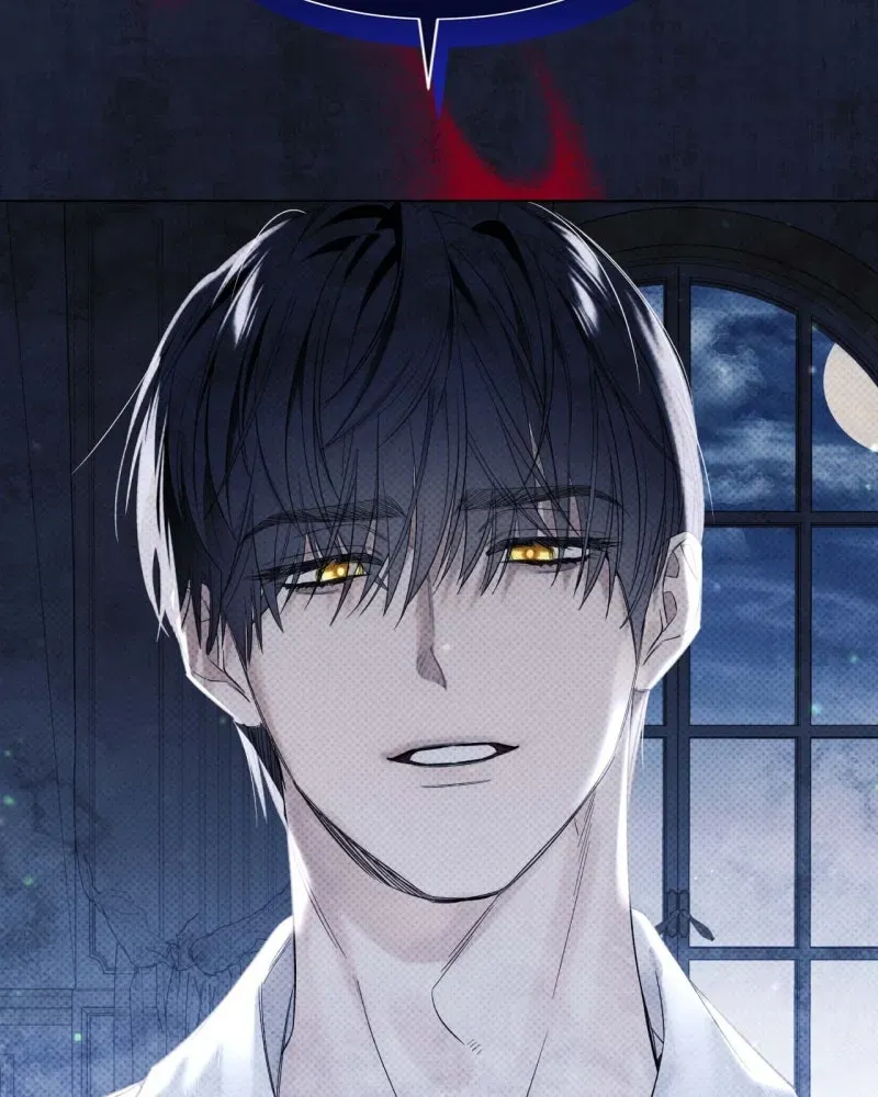 Special Re-Launch: Not YourTypical Reincarnation Story Chapter 42 page 96 - 