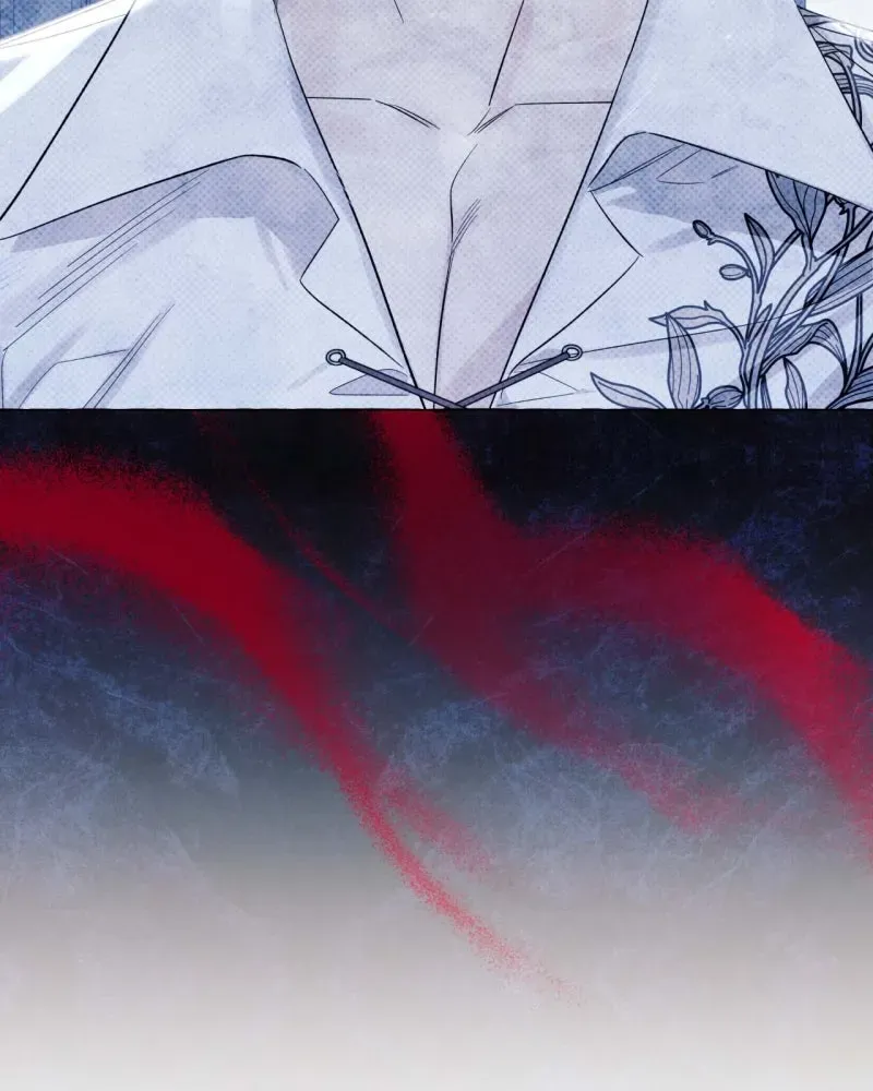 Special Re-Launch: Not YourTypical Reincarnation Story Chapter 42 page 97 - 