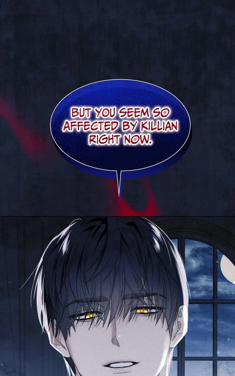 Special Re-Launch: Not YourTypical Reincarnation Story Chapter 43 page 1 - 