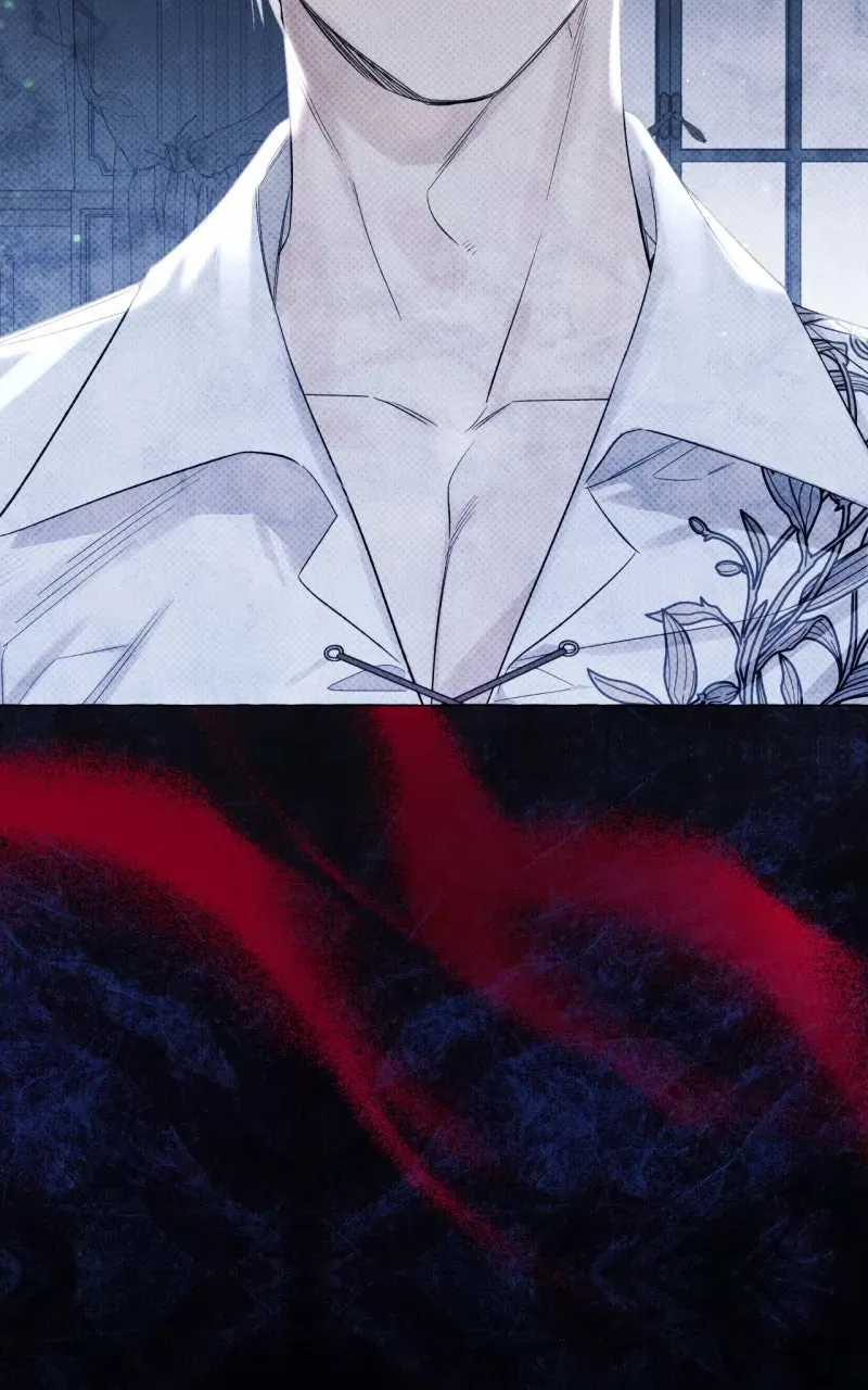 Special Re-Launch: Not YourTypical Reincarnation Story Chapter 43 page 2 - 