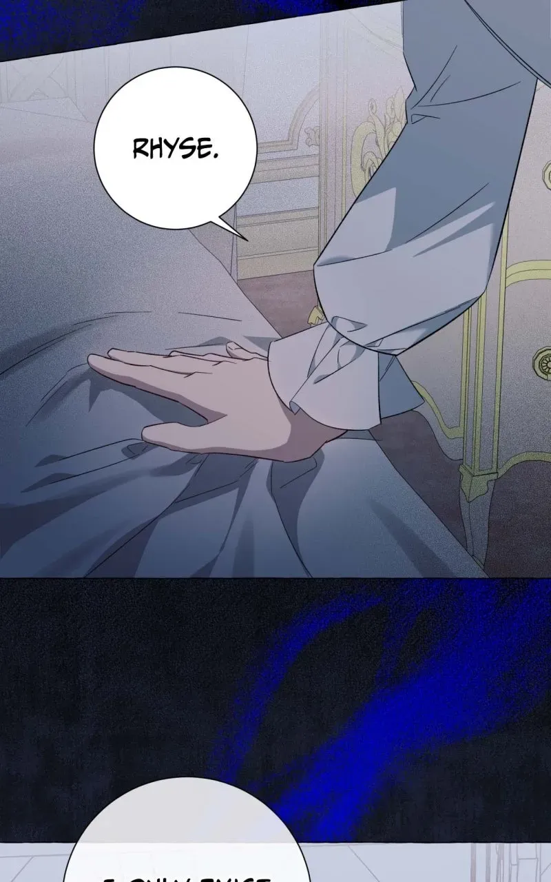 Special Re-Launch: Not YourTypical Reincarnation Story Chapter 43 page 12 - 