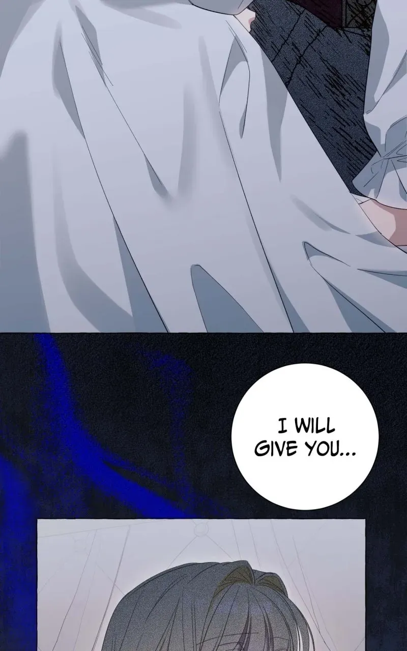 Special Re-Launch: Not YourTypical Reincarnation Story Chapter 43 page 14 - 