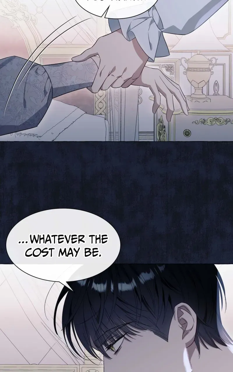 Special Re-Launch: Not YourTypical Reincarnation Story Chapter 43 page 16 - 