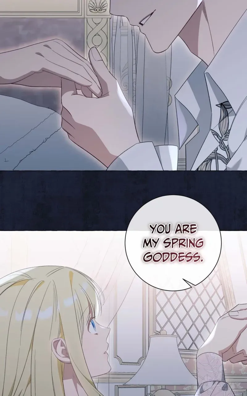 Special Re-Launch: Not YourTypical Reincarnation Story Chapter 43 page 17 - 