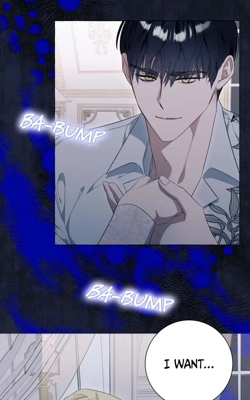Special Re-Launch: Not YourTypical Reincarnation Story Chapter 43 page 19 - 