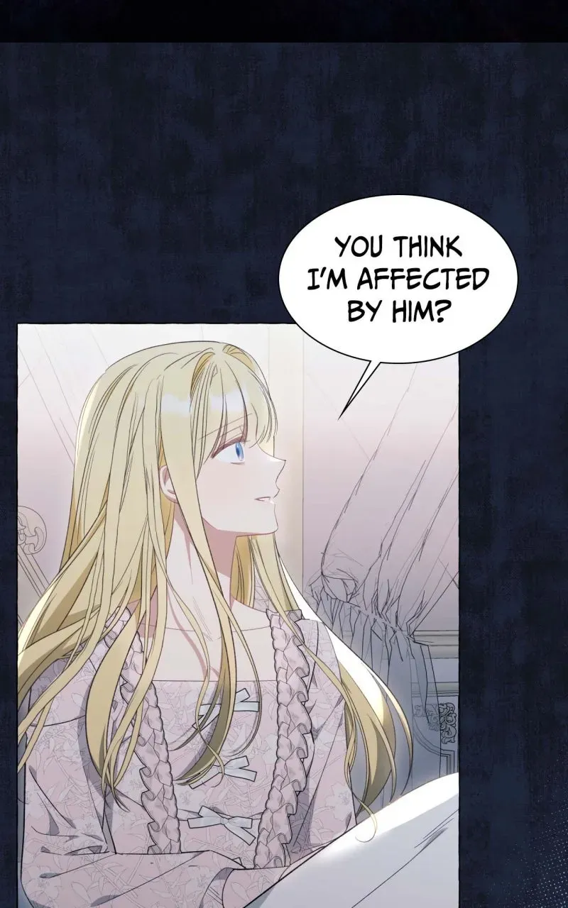 Special Re-Launch: Not YourTypical Reincarnation Story Chapter 43 page 3 - 