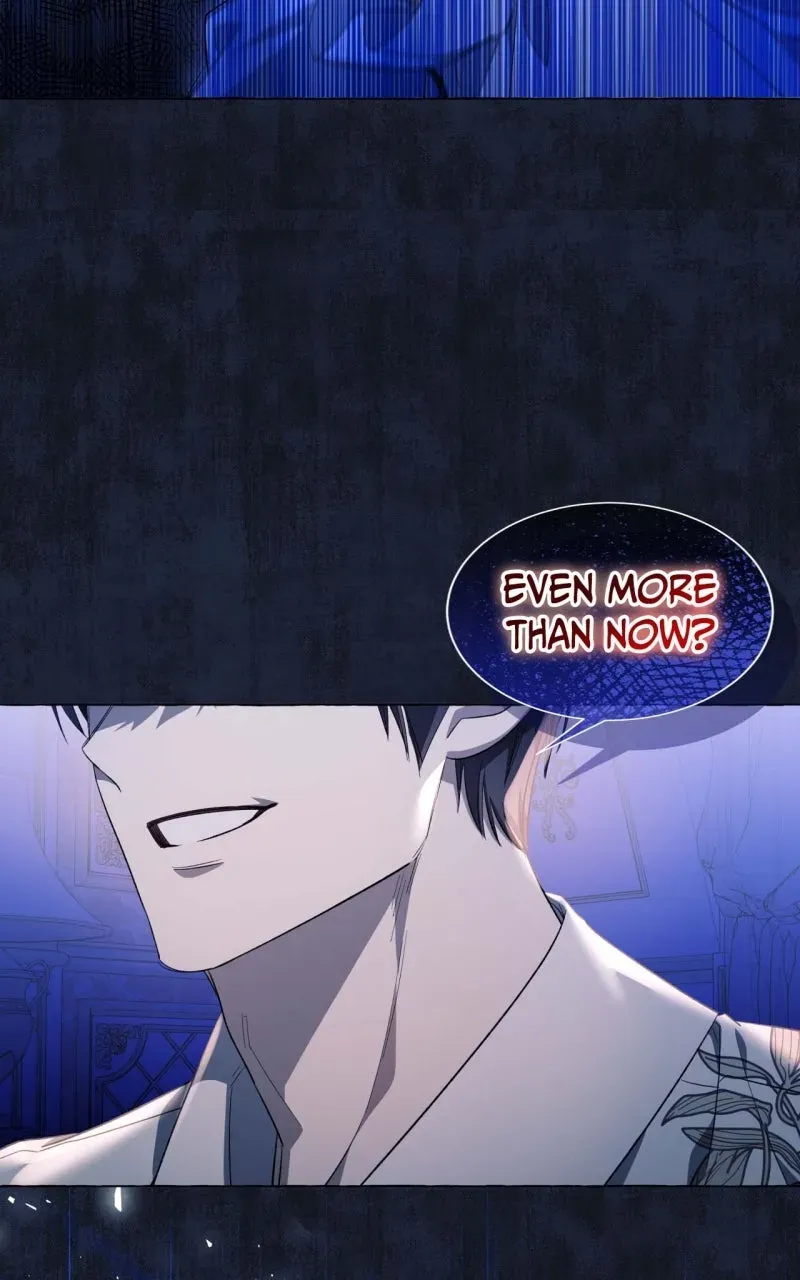 Special Re-Launch: Not YourTypical Reincarnation Story Chapter 43 page 22 - 