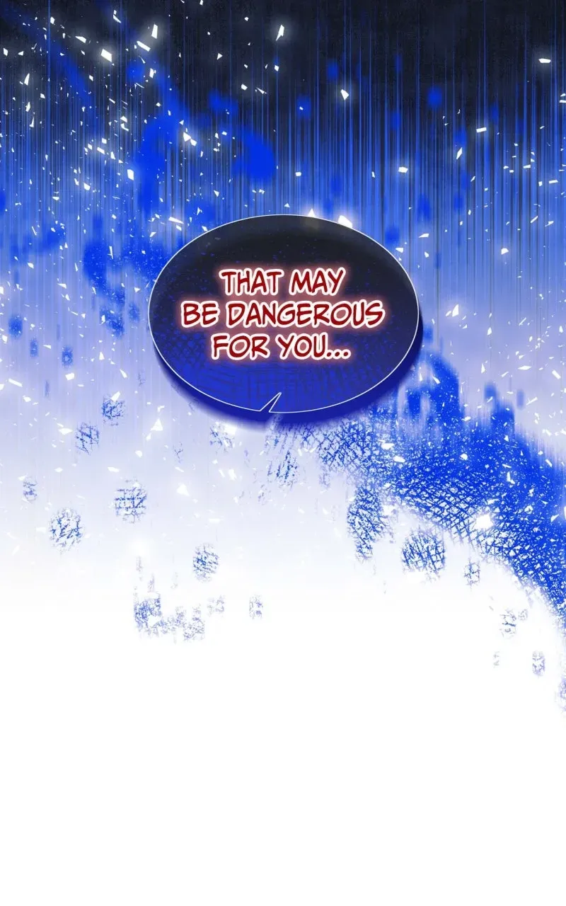 Special Re-Launch: Not YourTypical Reincarnation Story Chapter 43 page 23 - 