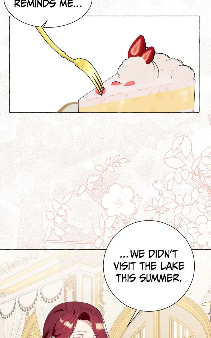 Special Re-Launch: Not YourTypical Reincarnation Story Chapter 43 page 26 - 