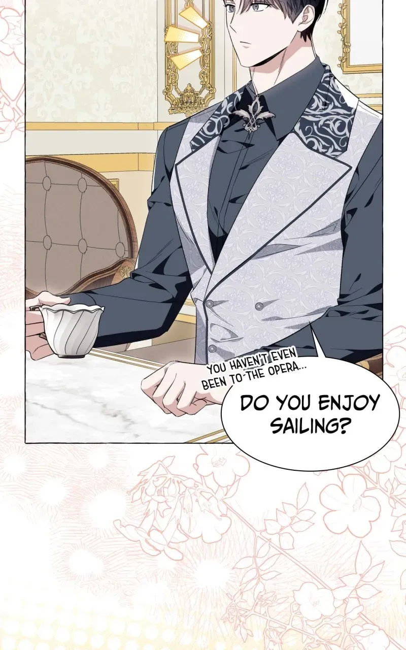 Special Re-Launch: Not YourTypical Reincarnation Story Chapter 43 page 28 - 