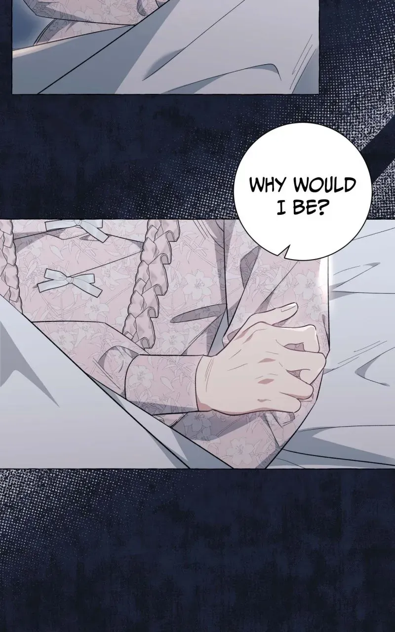 Special Re-Launch: Not YourTypical Reincarnation Story Chapter 43 page 4 - 