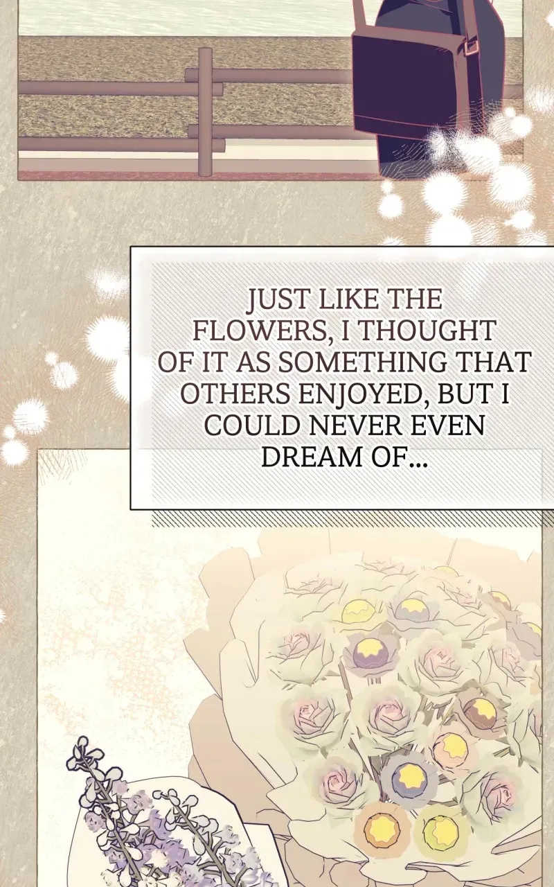 Special Re-Launch: Not YourTypical Reincarnation Story Chapter 43 page 32 - 