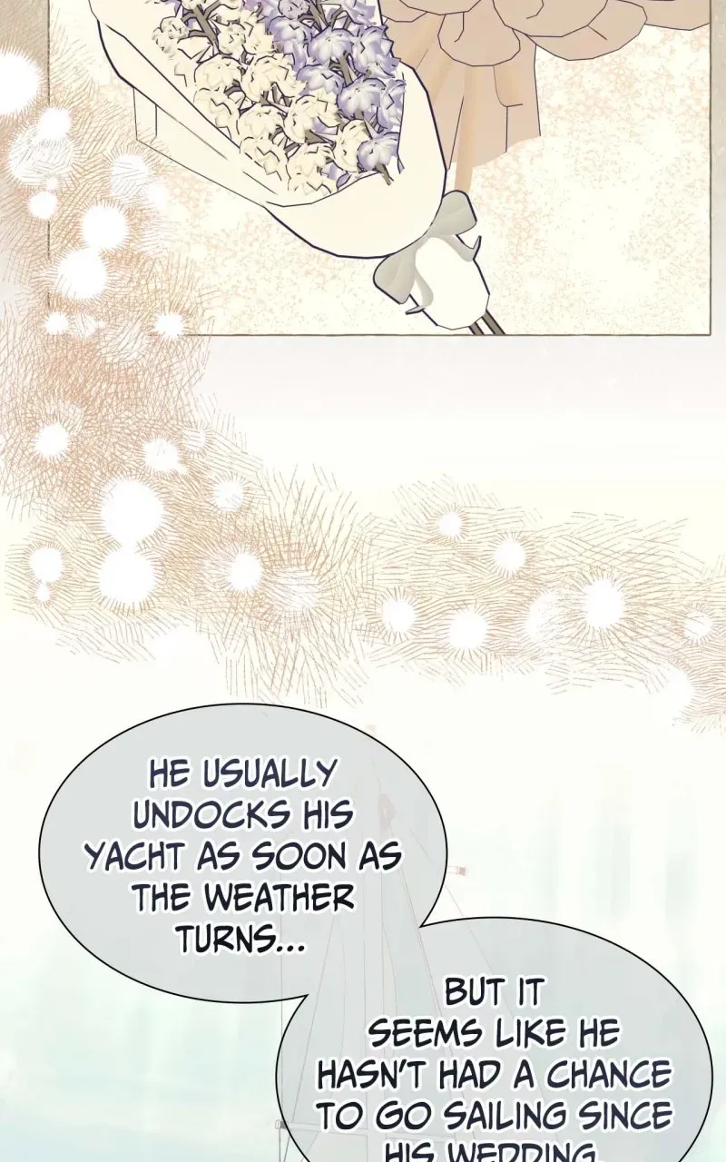 Special Re-Launch: Not YourTypical Reincarnation Story Chapter 43 page 33 - 