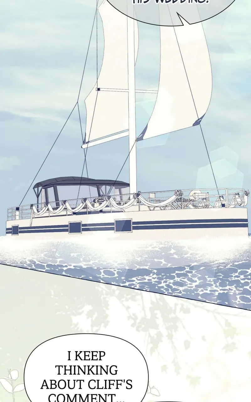 Special Re-Launch: Not YourTypical Reincarnation Story Chapter 43 page 34 - 