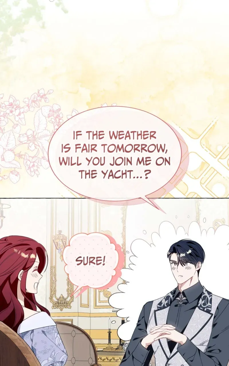 Special Re-Launch: Not YourTypical Reincarnation Story Chapter 43 page 37 - 