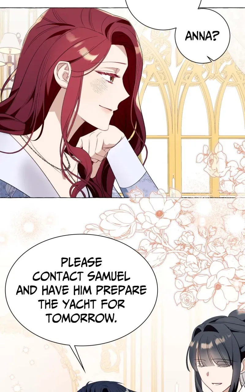 Special Re-Launch: Not YourTypical Reincarnation Story Chapter 43 page 39 - 