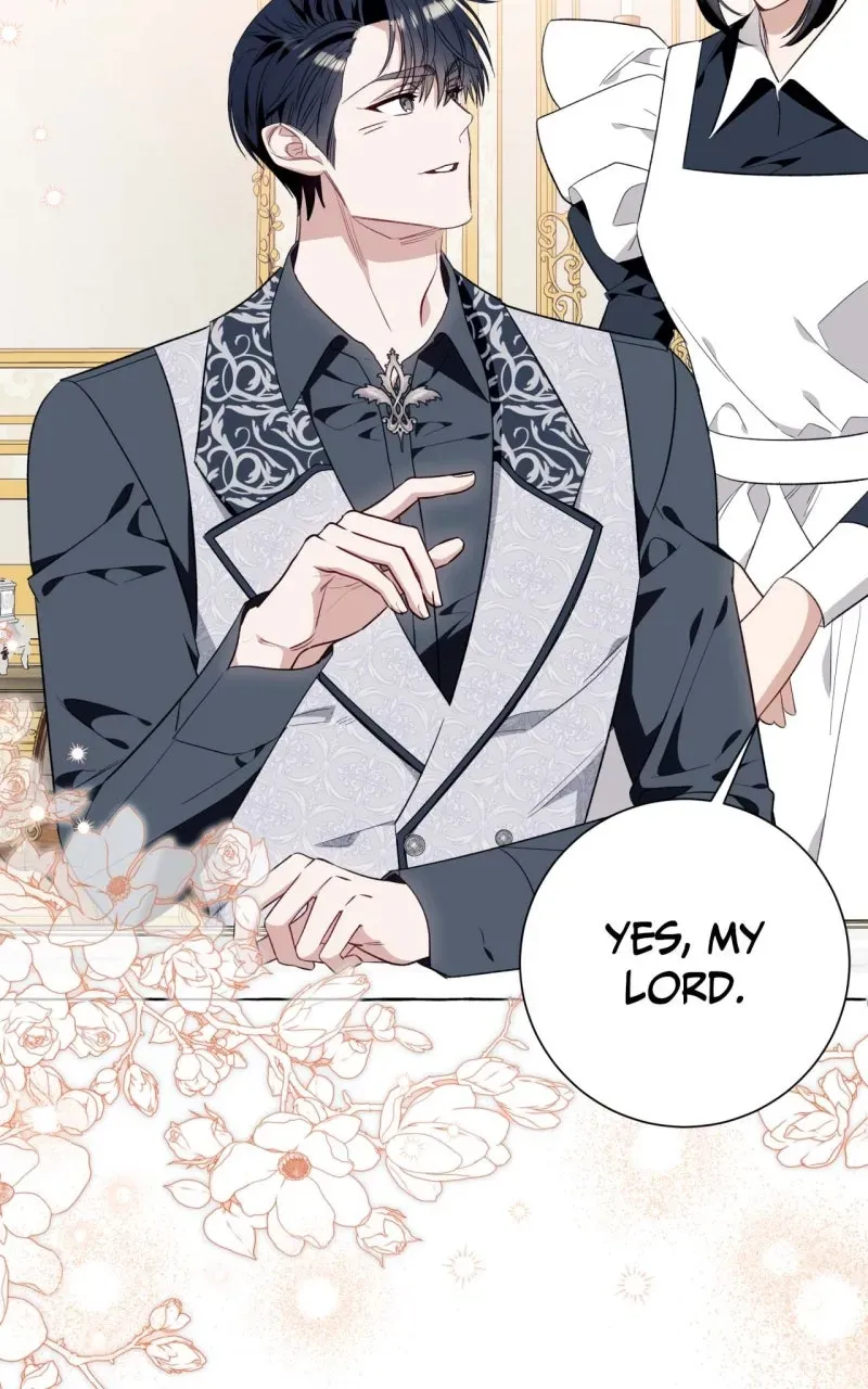 Special Re-Launch: Not YourTypical Reincarnation Story Chapter 43 page 40 - 