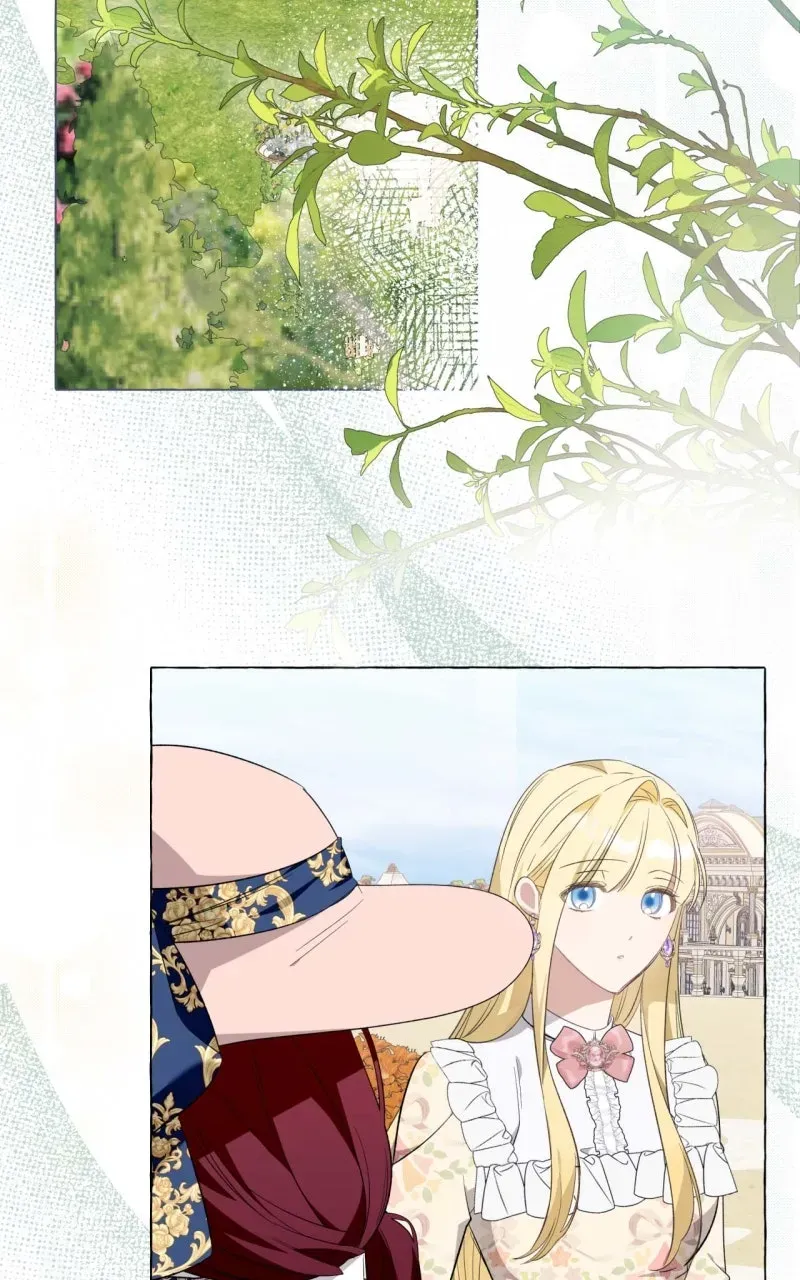 Special Re-Launch: Not YourTypical Reincarnation Story Chapter 43 page 42 - 