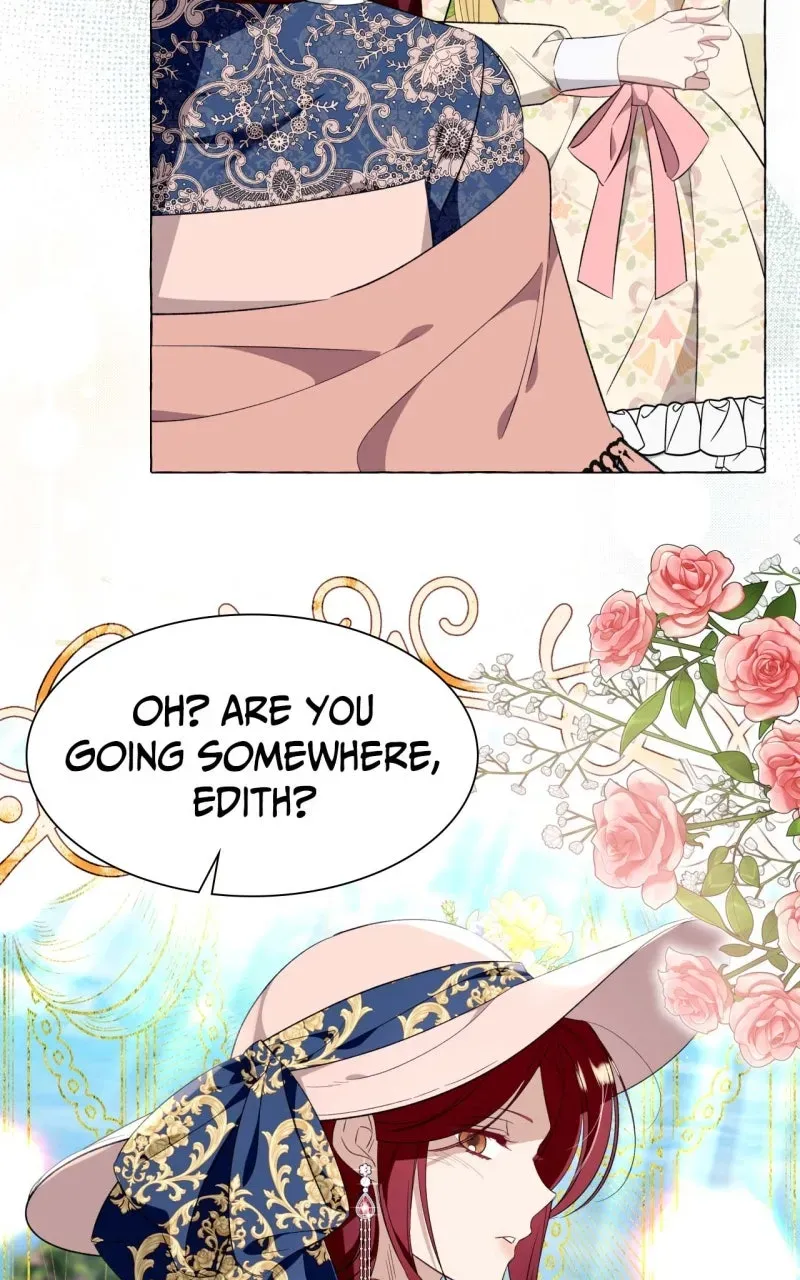 Special Re-Launch: Not YourTypical Reincarnation Story Chapter 43 page 43 - 