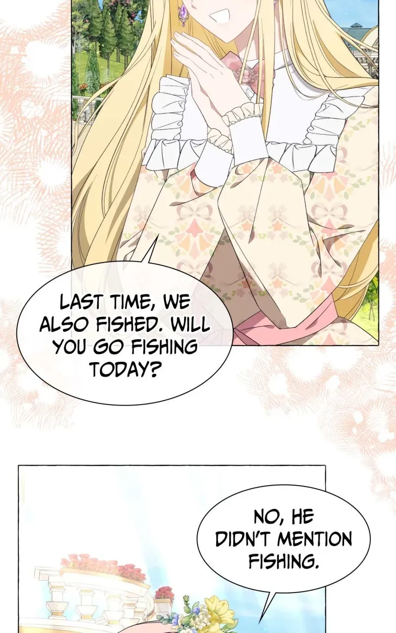 Special Re-Launch: Not YourTypical Reincarnation Story Chapter 43 page 48 - 