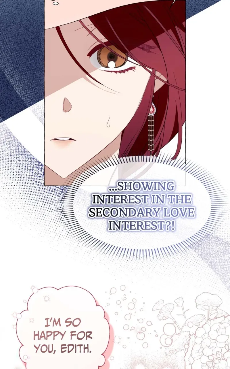 Special Re-Launch: Not YourTypical Reincarnation Story Chapter 43 page 50 - 