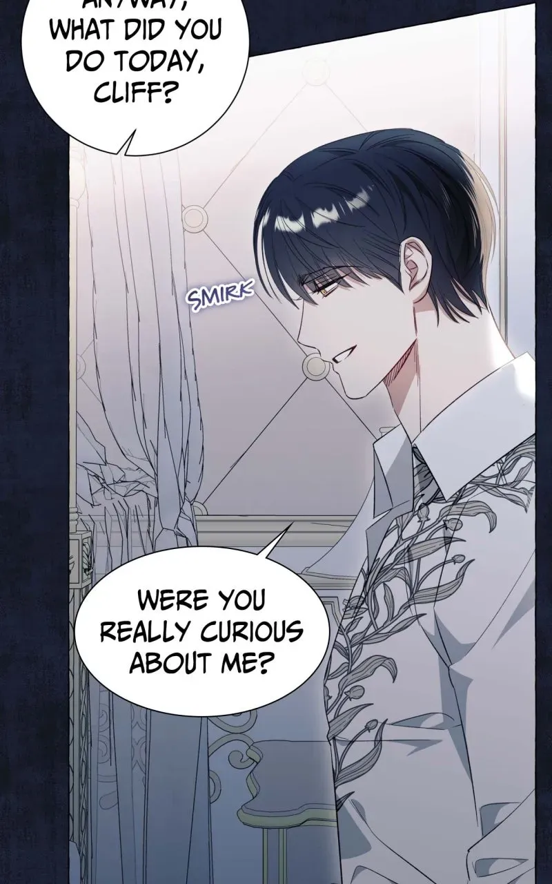 Special Re-Launch: Not YourTypical Reincarnation Story Chapter 43 page 6 - 