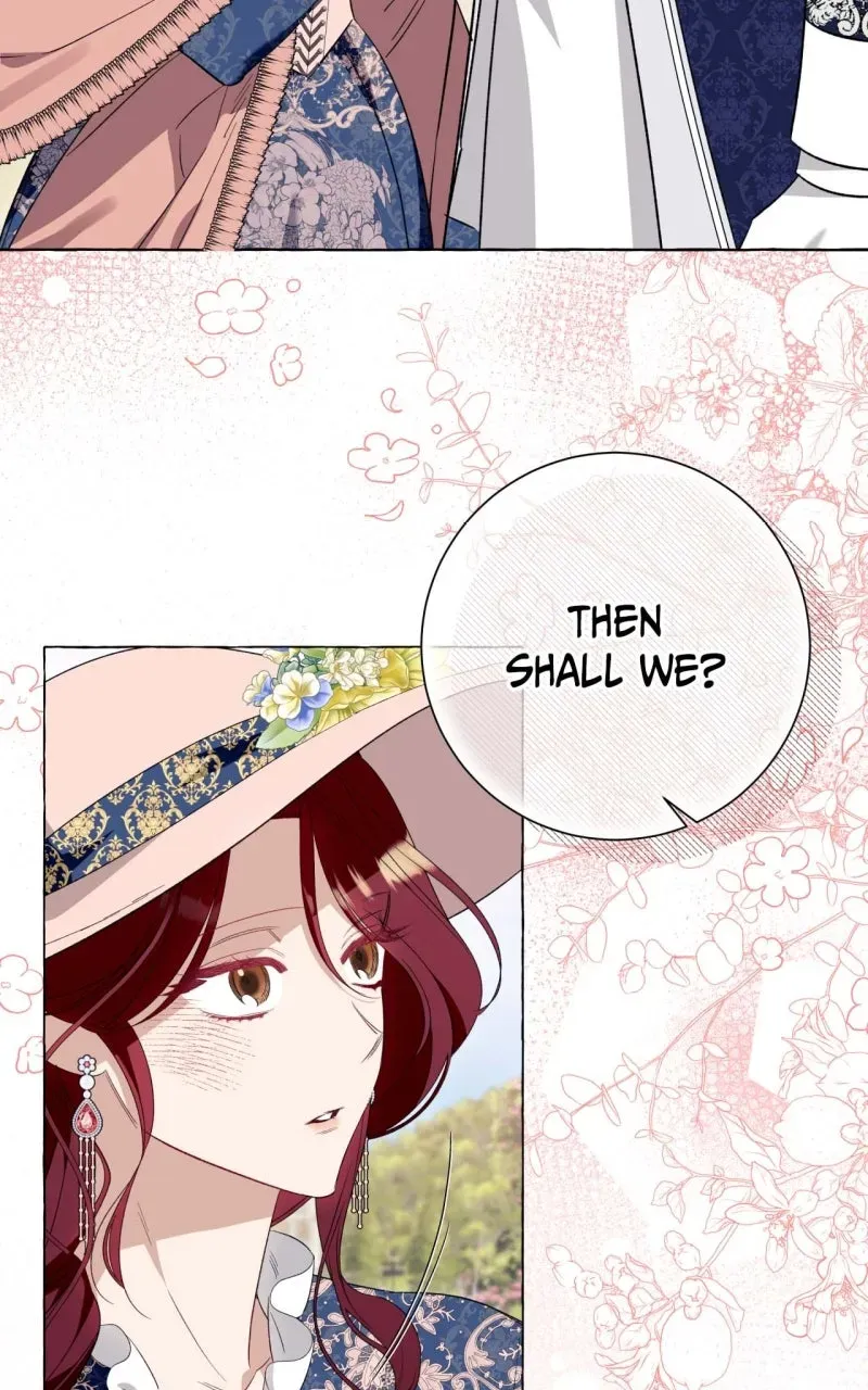 Special Re-Launch: Not YourTypical Reincarnation Story Chapter 43 page 57 - 