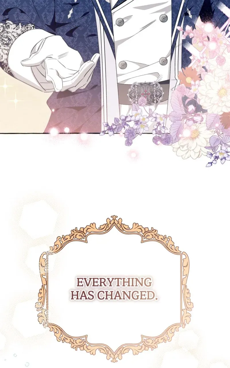 Special Re-Launch: Not YourTypical Reincarnation Story Chapter 43 page 59 - 