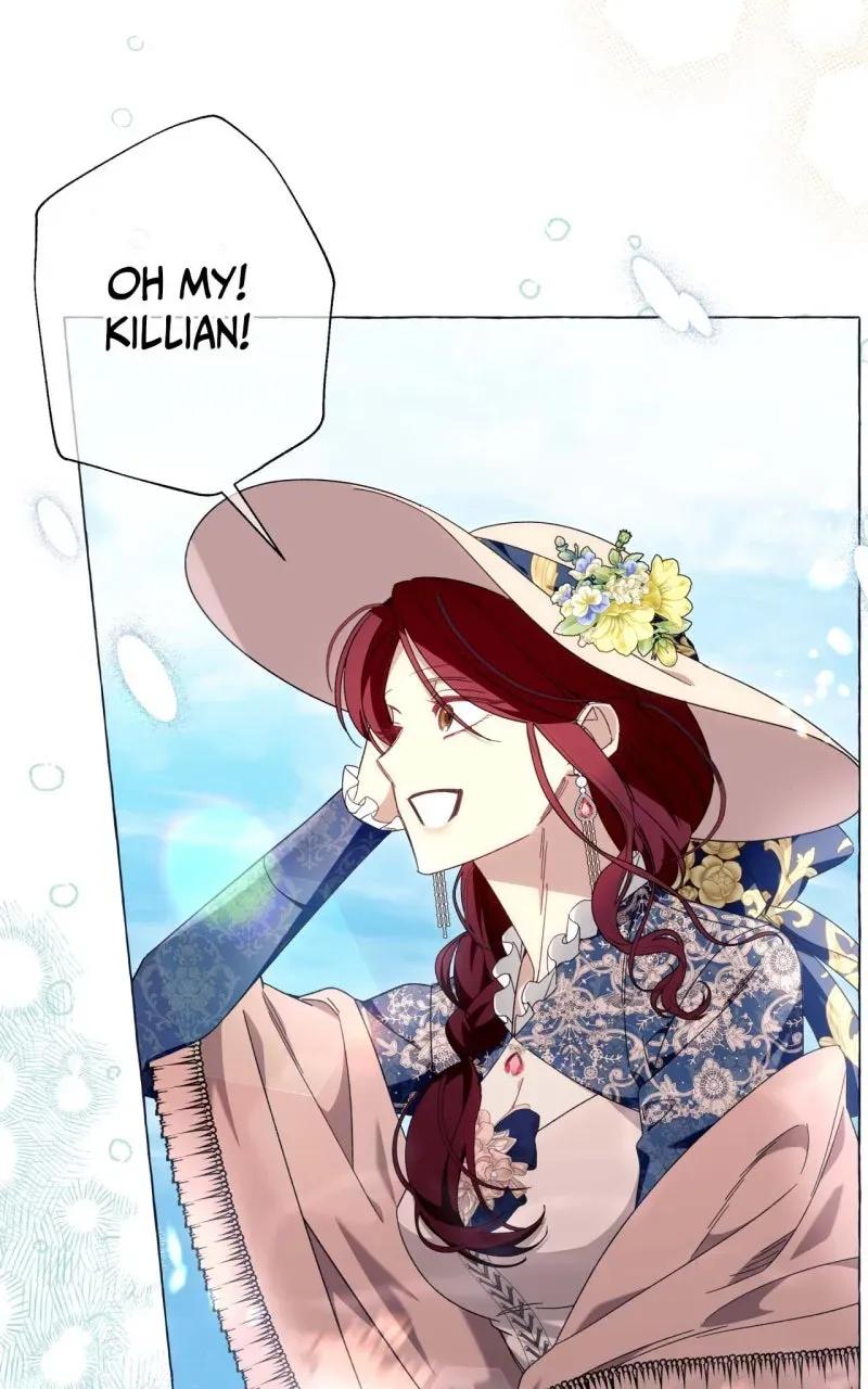 Special Re-Launch: Not YourTypical Reincarnation Story Chapter 43 page 60 - 