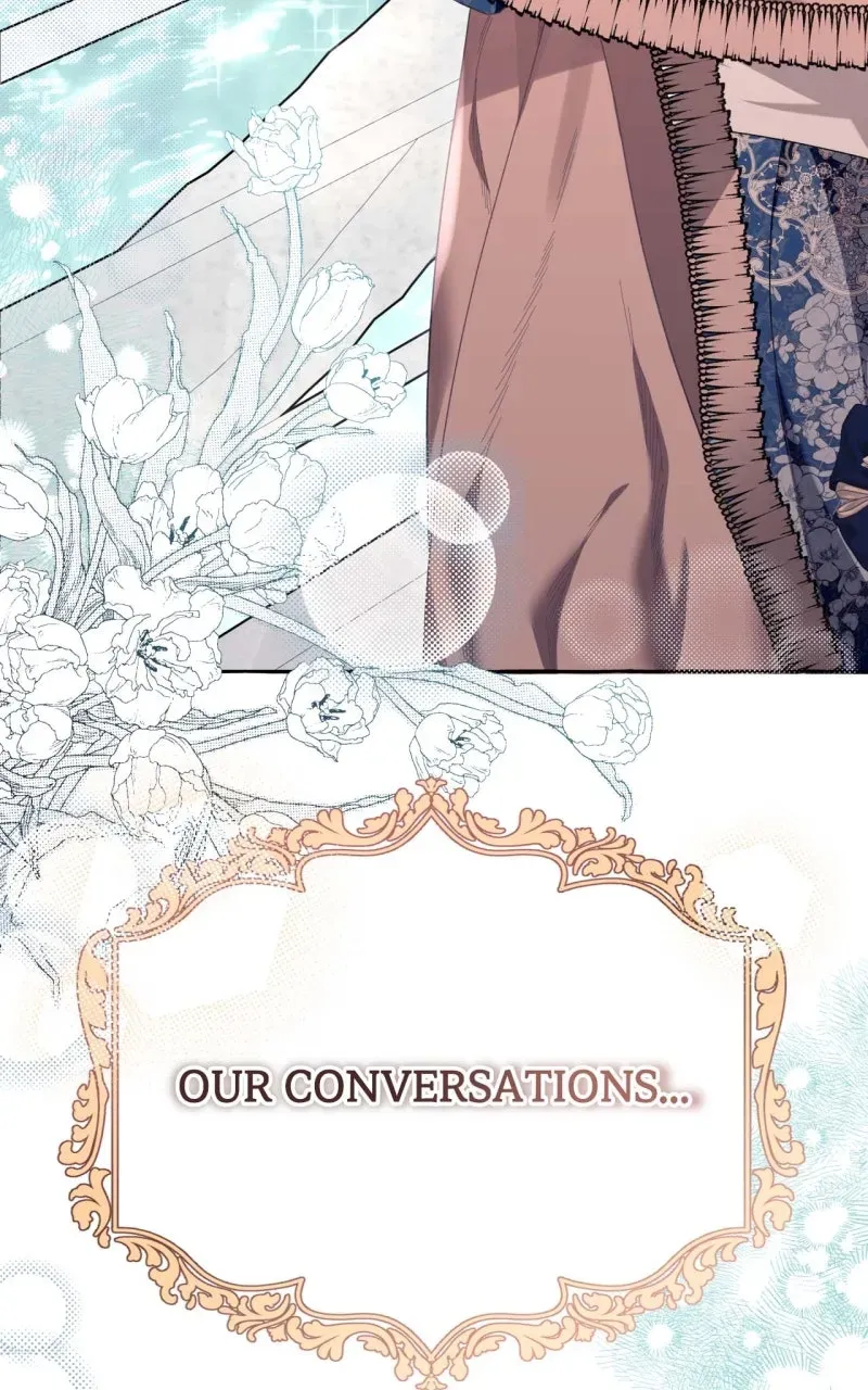 Special Re-Launch: Not YourTypical Reincarnation Story Chapter 43 page 63 - 