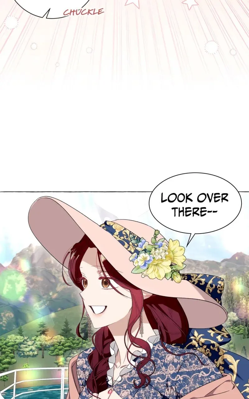 Special Re-Launch: Not YourTypical Reincarnation Story Chapter 43 page 66 - 