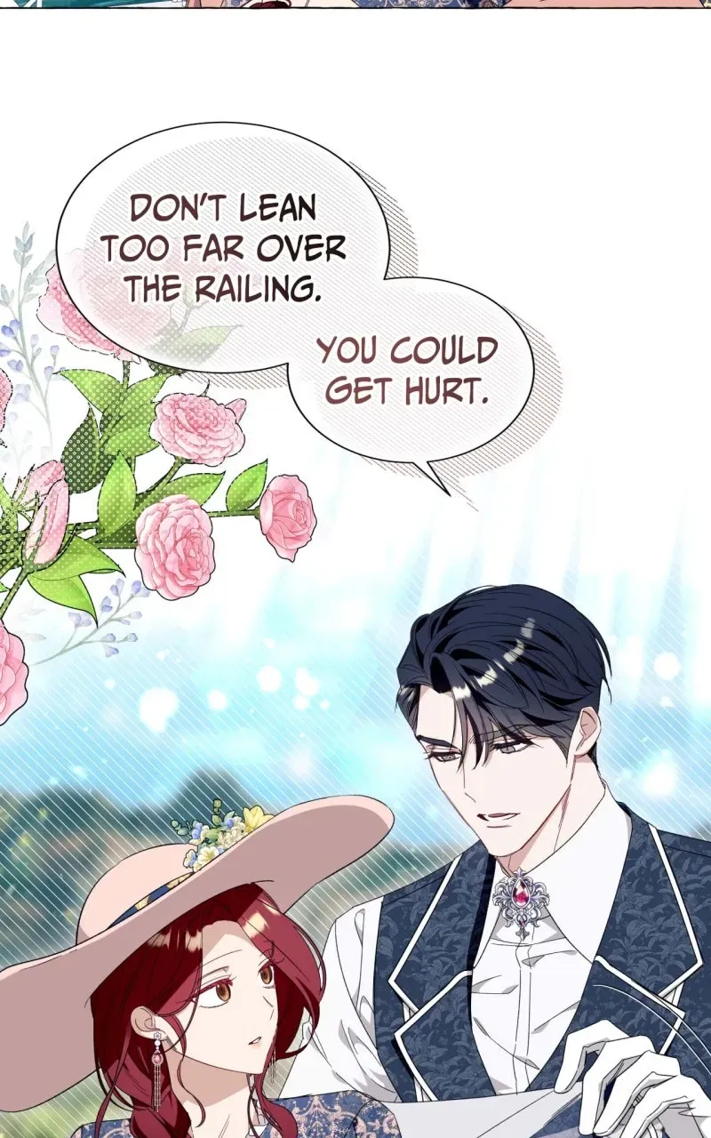 Special Re-Launch: Not YourTypical Reincarnation Story Chapter 43 page 67 - 