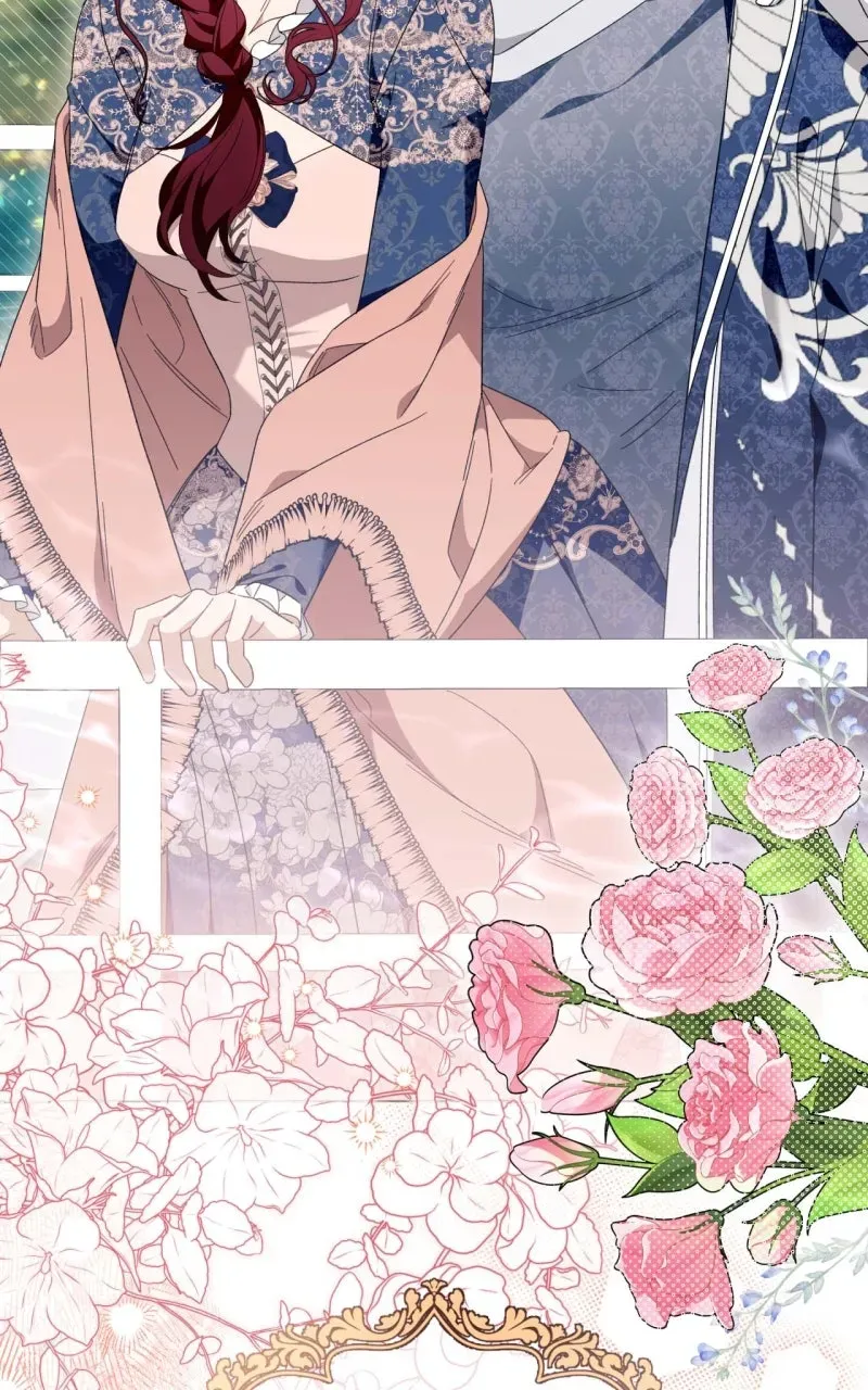 Special Re-Launch: Not YourTypical Reincarnation Story Chapter 43 page 68 - 