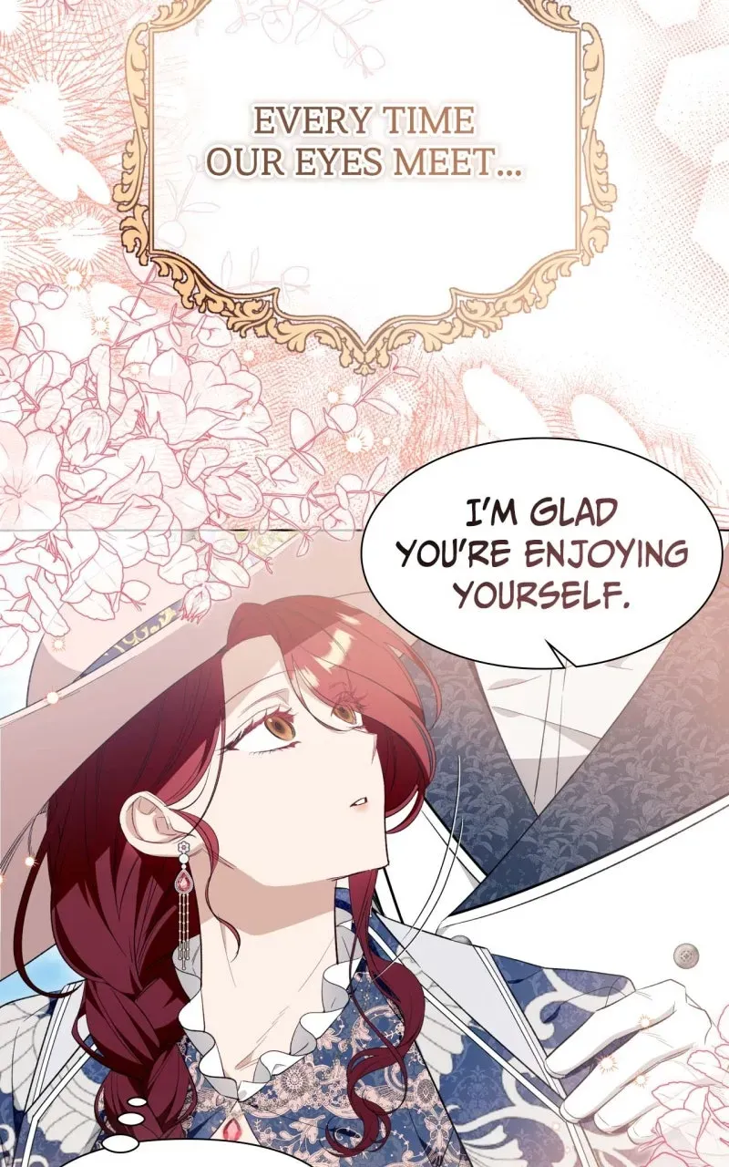 Special Re-Launch: Not YourTypical Reincarnation Story Chapter 43 page 69 - 