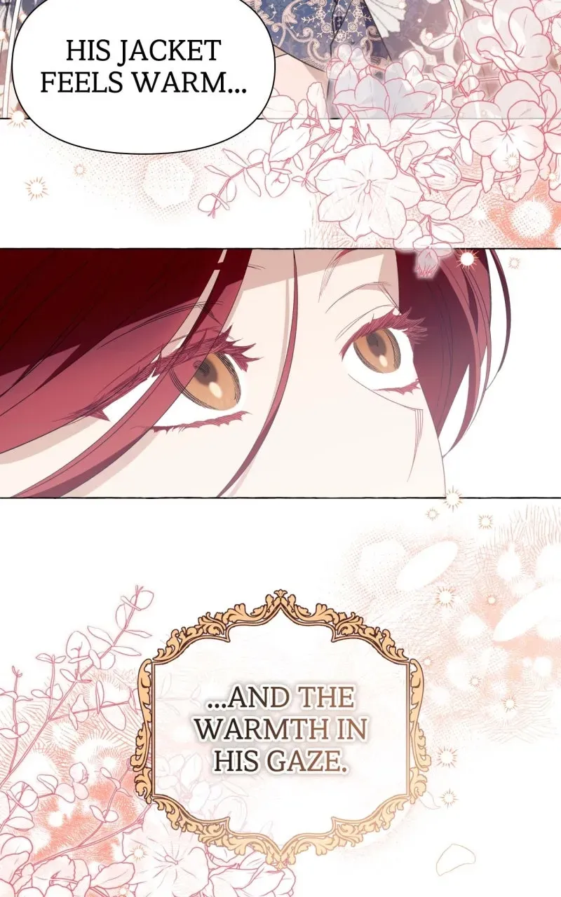 Special Re-Launch: Not YourTypical Reincarnation Story Chapter 43 page 70 - 