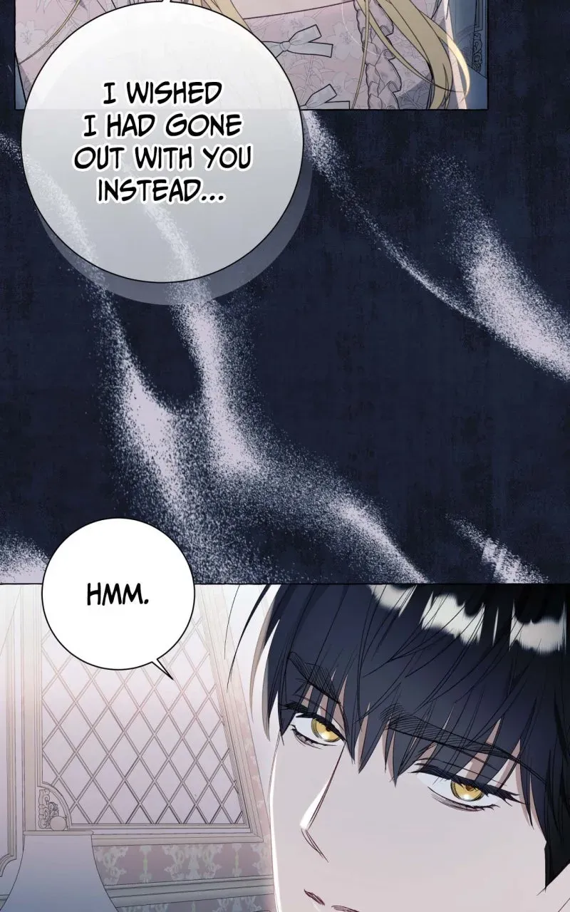 Special Re-Launch: Not YourTypical Reincarnation Story Chapter 43 page 8 - 
