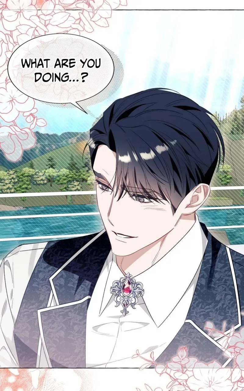 Special Re-Launch: Not YourTypical Reincarnation Story Chapter 43 page 71 - 