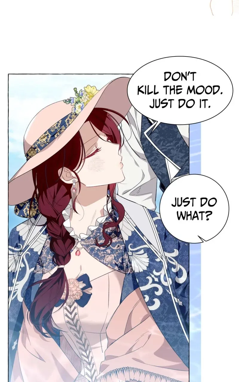 Special Re-Launch: Not YourTypical Reincarnation Story Chapter 43 page 73 - 